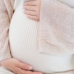 当 AI ⭐已经能替你干活💂‍♀️了，你要做的就💿是提升自🇵🇷🌠代孕的孩子健康吗